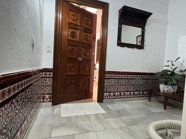 Apartamento en venta en Medina Sidonia, Cádiz