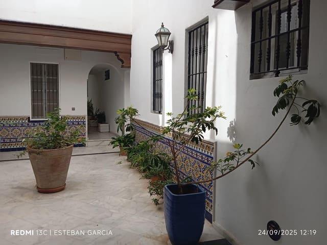 Apartamento en venta en Medina Sidonia, Cádiz