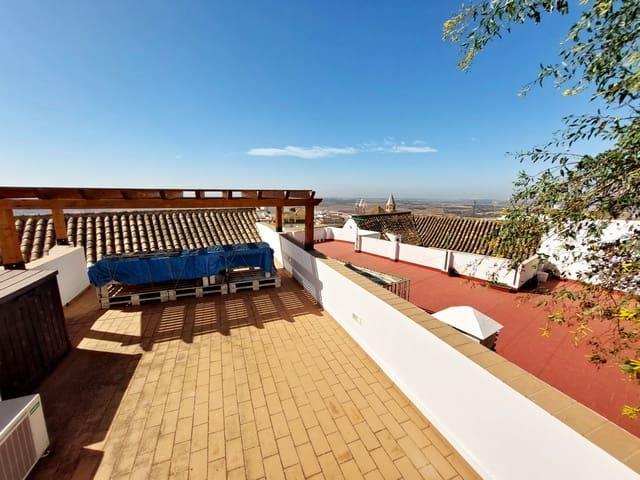 Apartamento en venta en Medina Sidonia, Cádiz