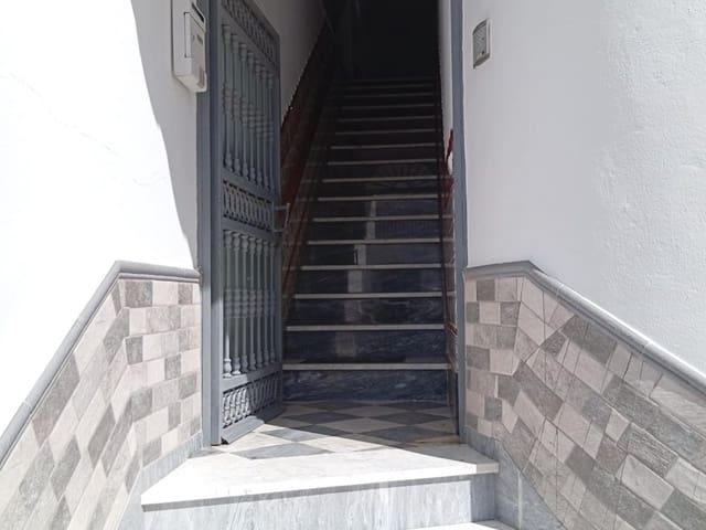 Apartamento en venta en Medina Sidonia, Cádiz