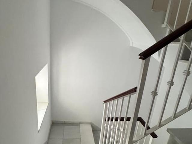 Apartamento en venta en Medina Sidonia, Cádiz
