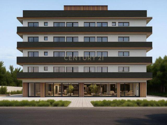 Apartamento en Venta en Mercat Mas Moixa