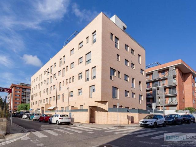 Apartamento en Venta en Mestral