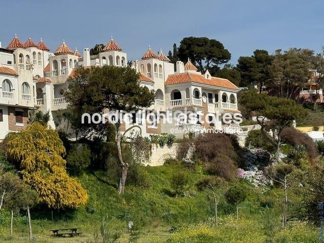 Apartamento en venta en Mezquitilla, Málaga Costa del Sol