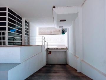 Apartamento en venta en Miajadas. activo bancario. Apartamentos.