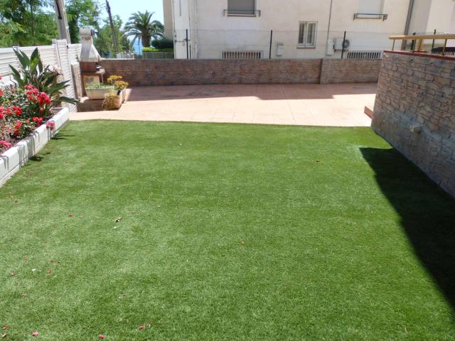 Apartamento en venta en Miami Platja