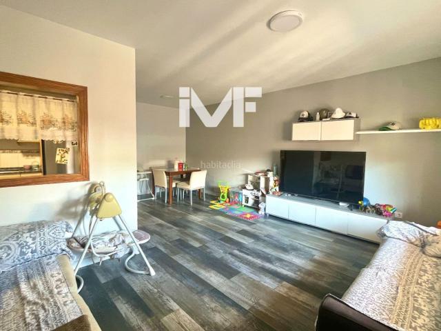 Apartamento en venta en Miami Platja, Centre Costa Dorada. Apartamento en planta baja en el Centro de Miami Platja con Jardín y Parking. Apartamentos Miami.