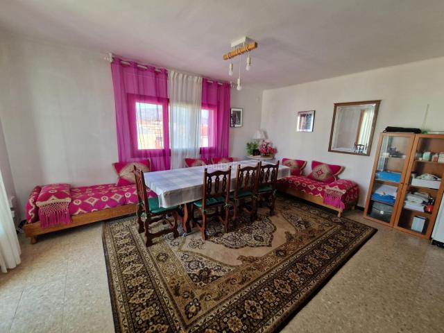 Apartamento en venta en Miami Platja, Passeig Marítim Costa Dorada. Acogedor apartamento en centro Miami. Apartamentos Miami.