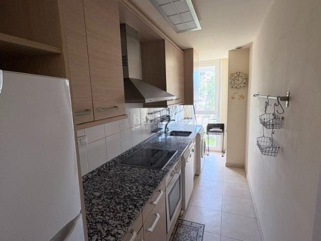 Apartamento en venta en Miami Platja, Passeig Marítim Costa Dorada. Bonito apartamento en primera línea de mar en Miami Playa. Apartamentos Miami.