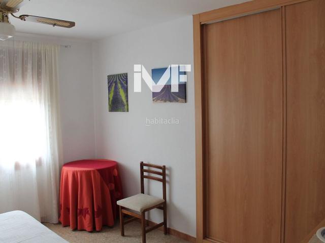 Apartamento en venta en Miami Platja, Passeig Marítim Costa Dorada. Apartamento en Miami platja a un paso del mar. Apartamentos Miami.