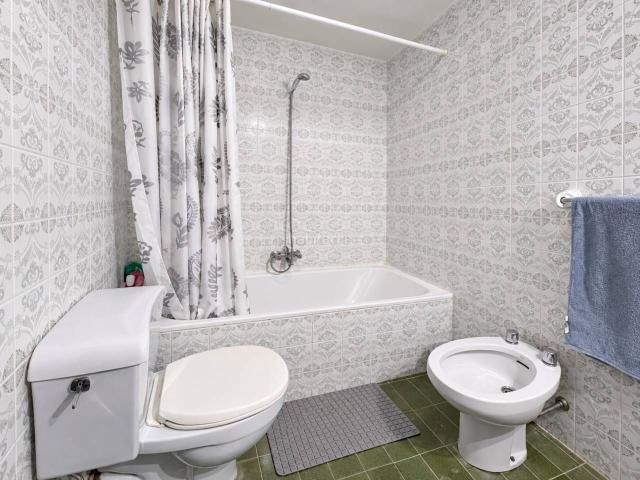 Apartamento en venta en Miami Platja, Passeig Marítim Costa Dorada. piso Vistas. Apartamentos Miami.