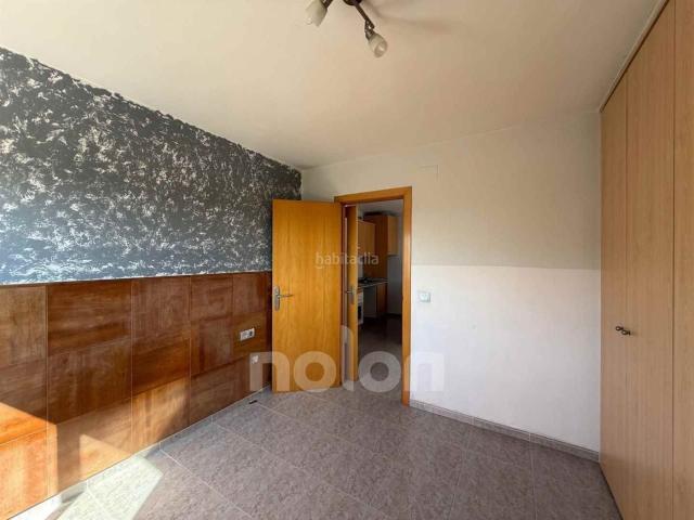 Apartamento en venta en Miami Platja, Pino Alto Costa Dorada. Apartamentos Miami.