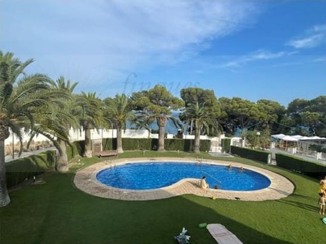 Apartamento en venta en Miami Playa / Miami Platja, Tarragona Costa Dorada