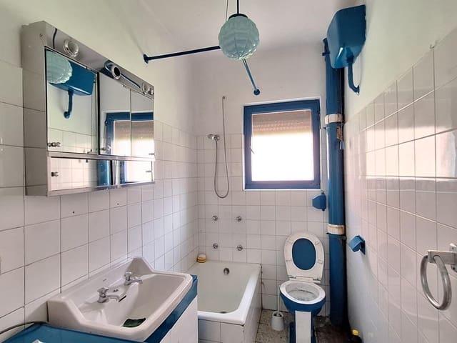 Apartamento en venta en Mieres, Asturias