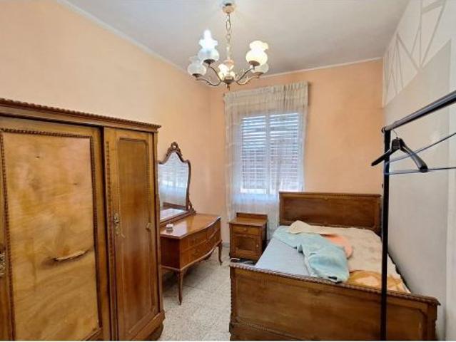 Apartamento en Venta en Mieres, Asturias