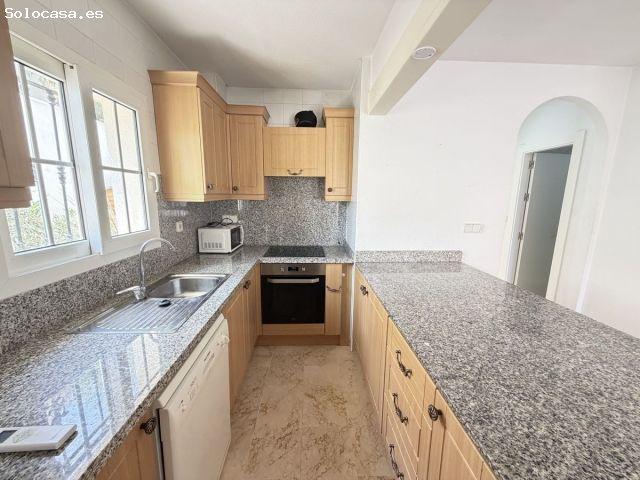 Apartamento en Venta en Mieres, Asturias
