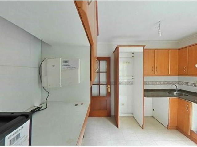 Apartamento en Venta en Mieres, Asturias