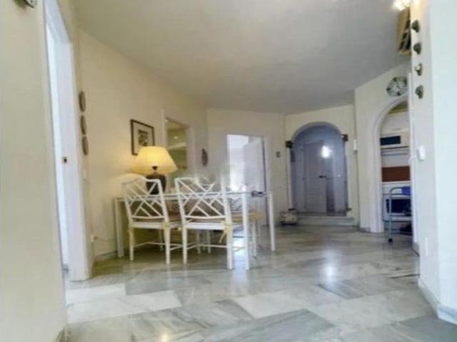 Apartamento en Venta en Mijas Costa, Málaga
