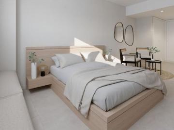 Apartamento en Venta en Mijas Costa, Málaga