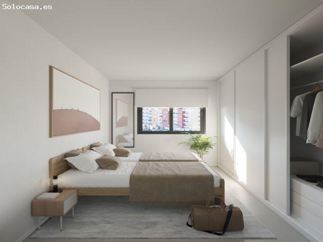 Apartamento en Venta en Mijas Costa, Málaga