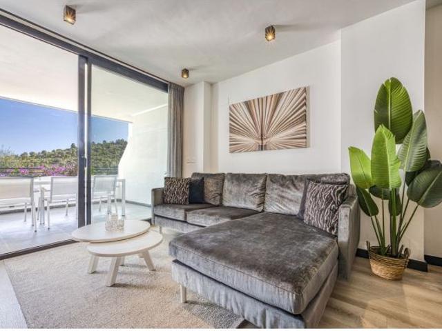 Apartamento en Venta en Mijas Costa, Málaga