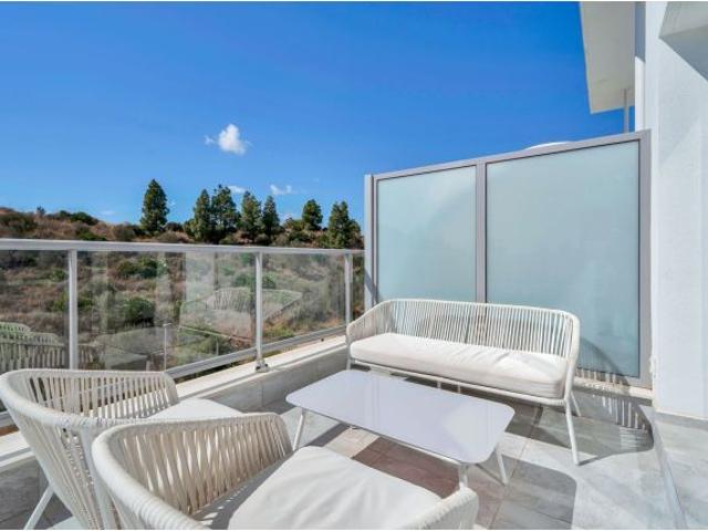 Apartamento en Venta en Mijas Costa, Málaga
