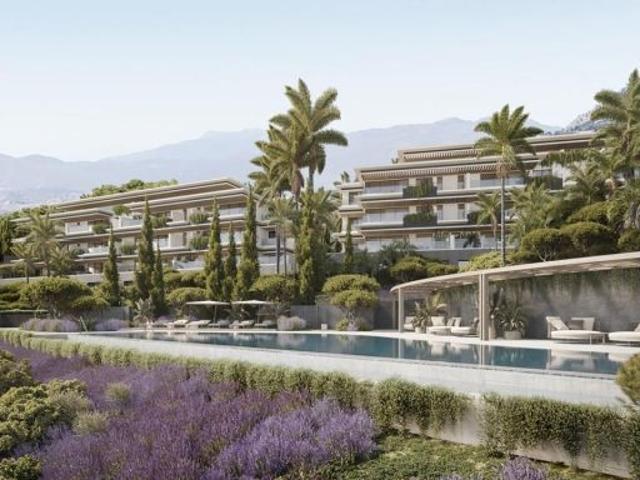 Apartamento en Venta en Mijas Costa, Málaga