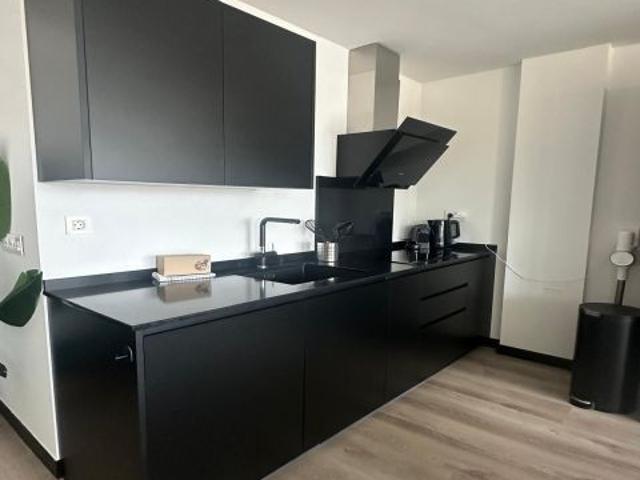 Apartamento en Venta en Mijas Costa, Málaga