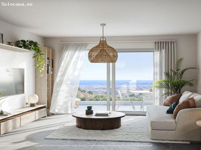 Apartamento en Venta en Mijas Costa, Málaga