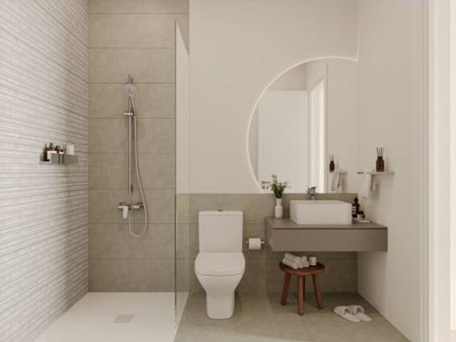 Apartamento en Venta en Mijas Costa, Málaga