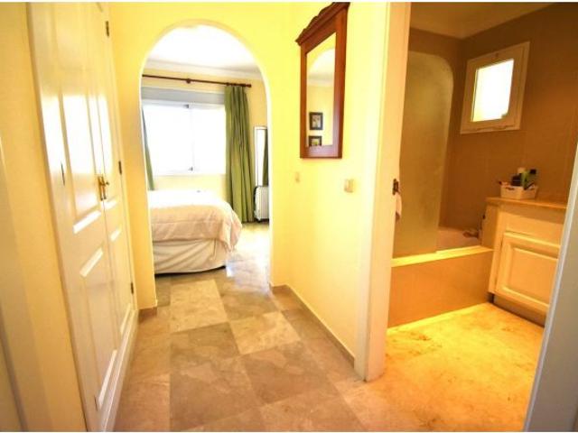 Apartamento en Venta en Mijas Costa, Málaga