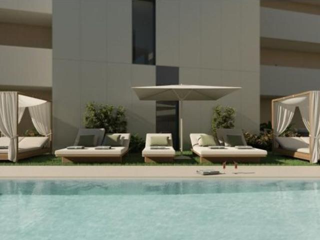 Apartamento en Venta en Mijas Costa, Málaga