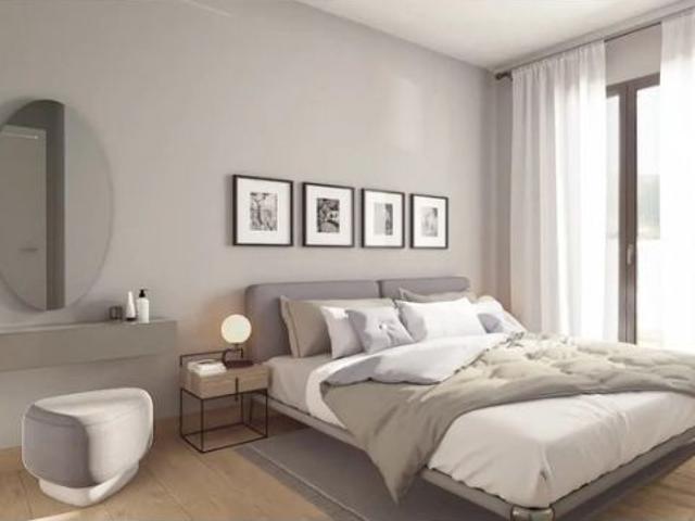 Apartamento en Venta en Mijas Costa, Málaga