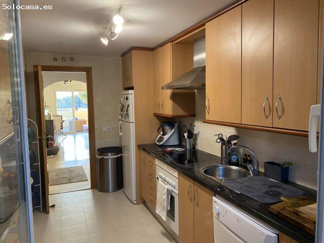 Apartamento en Venta en Mijas Costa, Málaga