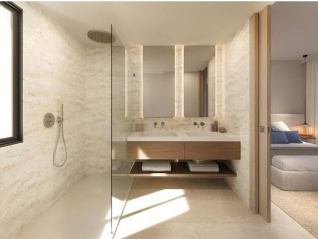 Apartamento en Venta en Mijas Costa, Málaga