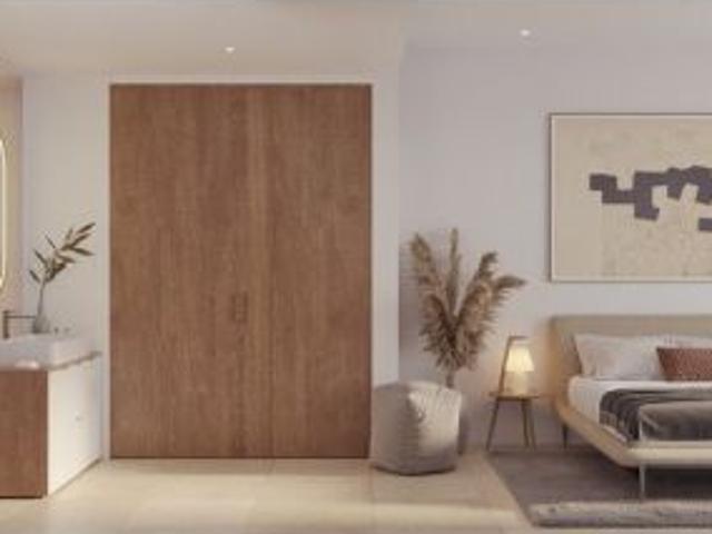 Apartamento en Venta en Mijas Costa, Málaga