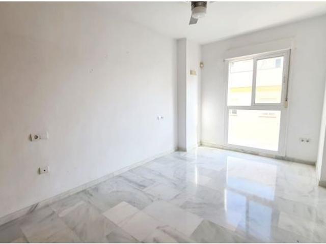 Apartamento en Venta en Mijas Costa, Málaga