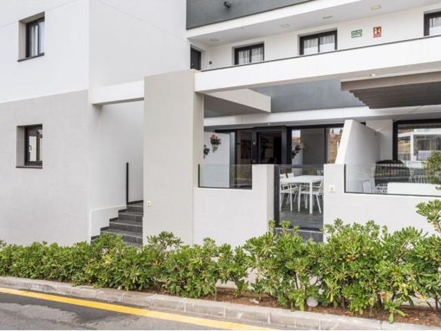 Apartamento en Venta en Mijas Costa, Málaga