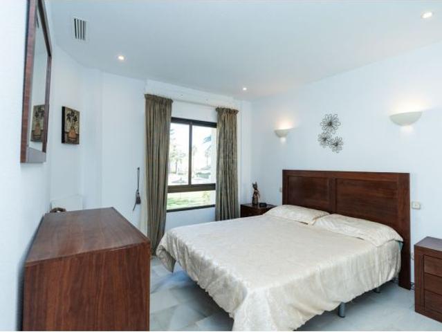 Apartamento en Venta en Mijas Costa, Málaga