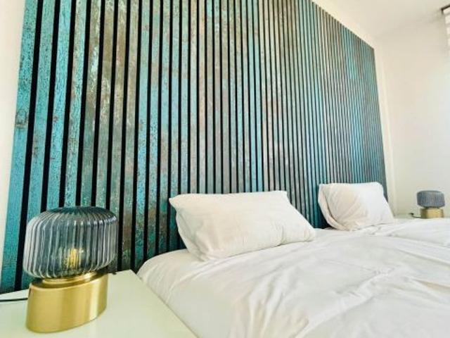 Apartamento en Venta en Mijas Costa, Málaga