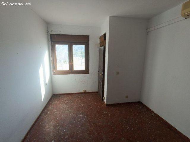Apartamento en Venta en Mijas Costa, Málaga