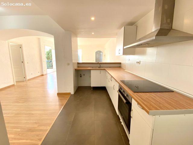 Apartamento en Venta en Mijas Costa, Málaga