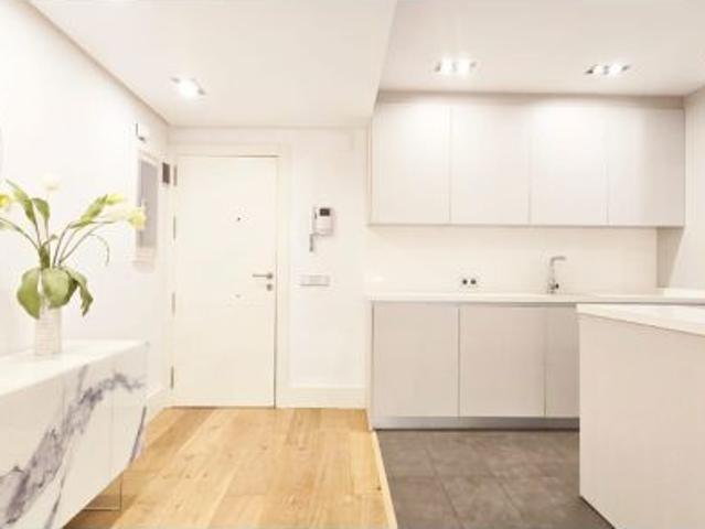 Apartamento en Venta en Mijas Costa, Málaga