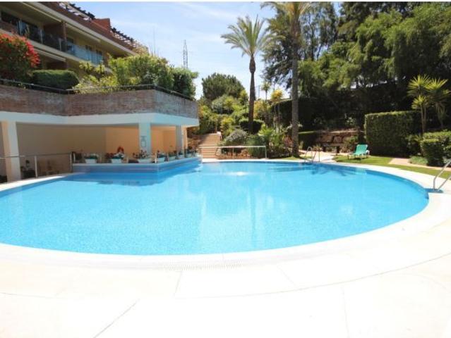 Apartamento en Venta en Mijas Costa, Málaga
