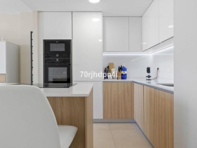Apartamento en Venta en Mijas Costa, Málaga