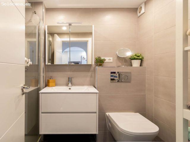 Apartamento en Venta en Mijas Costa, Málaga