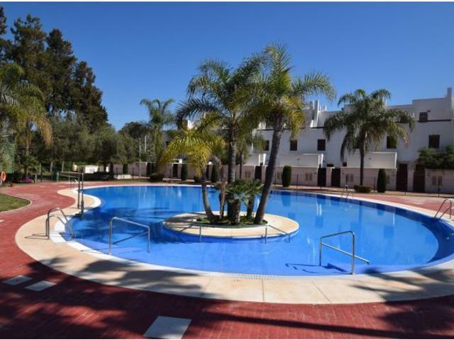 Apartamento en Venta en Mijas Costa, Málaga