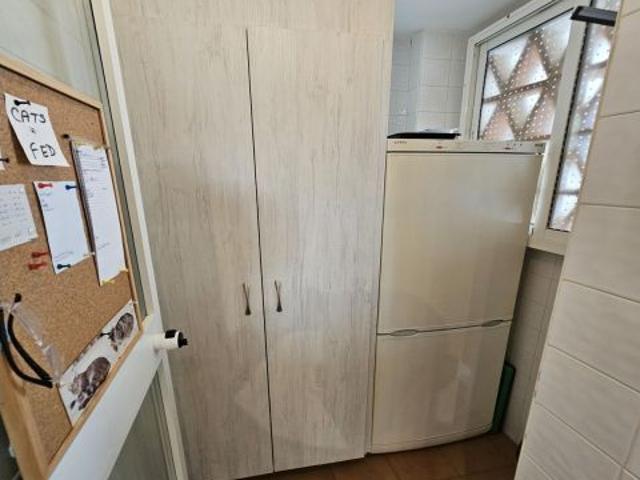 Apartamento en Venta en Mijas Costa, Málaga