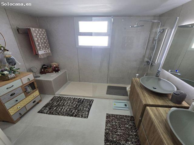 Apartamento en Venta en Mijas Costa, Málaga
