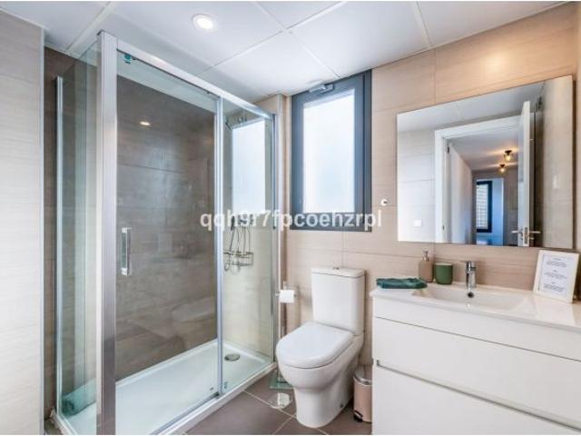 Apartamento en Venta en Mijas Costa, Málaga